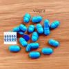 Foro comprar viagra b